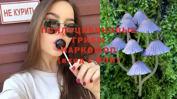 гашишное масло Зеленокумск