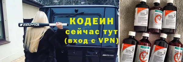 гашик Заводоуковск